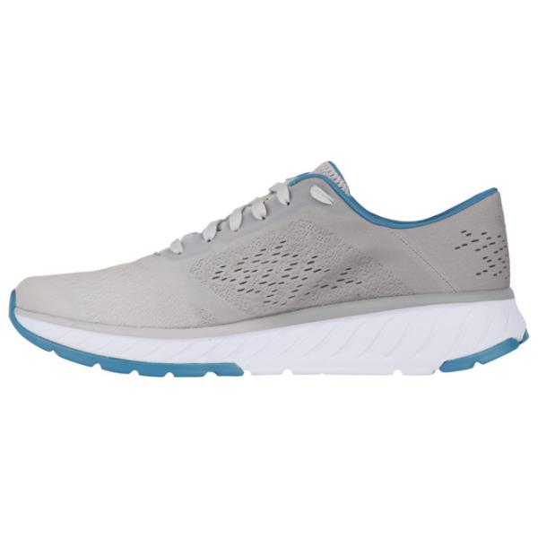 Hoka One One Futócipő Férfi Cavu 2 Kék,PQR13269